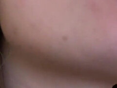 18, Femdom, Z pohľadu účastníka, Sólo, Teenka