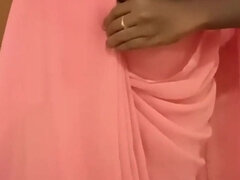 Enthousiasteling, Stel, Moeder die ik wil neuken, Gezichtspunt