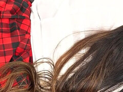 18, Amatéri, Anál, Veľký zadok, Vysokoškoláci, Natvrdo, Teenka, Kozičky