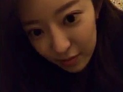 Ázijskej, Mačiatko, Kórejskej, Dospelé, Na verejnosti, Kozičky