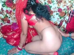 18, 69, アナル, 自家製, なめる, オマンコ, フェラする, ヴァージン