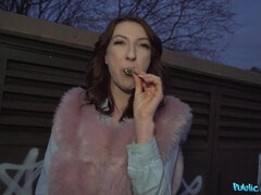 Amatööri, Amerikkalainen, Perse, Suihinotto, Tsekki, Naamallinen, Farkut, Näkökulma pov