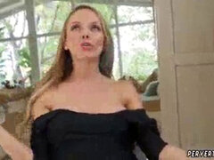 Milf-porn, milfporn, family