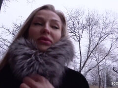 Velké kozy, Péro, Německé, Hardcore, Realita, Drsné akce, Ruské, Kuřba sání