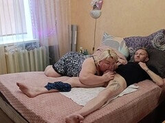 Store smukke kvinder, Pik sutte, Ældre lækkre kvinde, Sædskud, Ældre kvinde, Mor jeg gerne vil kneppe, Russisk, Stedmor