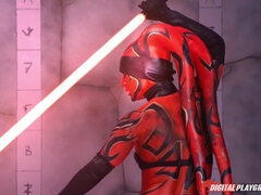 Анальный секс, Большие сиськи, Блондинки, Глубокая глотка, Член, Двойное проникновение, Европейки, Сперма на лице