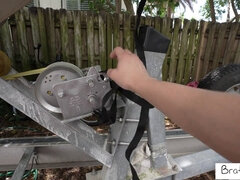 Kuřba, Ženský, Hd, Milf žcbp, Orgasmus, Různé pohledy, Pička, Kuřba sání