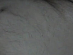 Amatéři, Stříkání spermatu, Táta, Fetiš, Vlasaté, Masturbace, Sólo