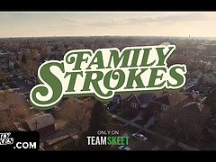 Soverom, Svart, Kukk suging, Brunette, Bløtkake, Hd, Onani, Skrikende