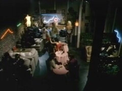 Vlasaté, Zastaralé