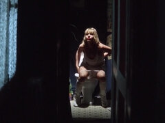 Grande cazzo, Bionda, Brunetta, Pisello, Hd, Mamma che vorrei scoparmi, Mamma, D'annata