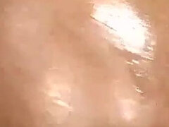 Pompino, Compilation, Schizzo di sborra, Interrazziale, All'aperto, Tatuaggi