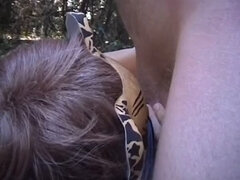 Amatéři, Velké péro, Kuřba, Vlasaté, Italské, Výprask, Běhna, Manželka