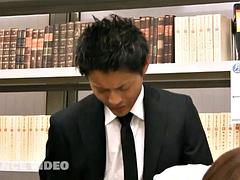 Asiatisch, Blasen, Schwul, Japanische massage