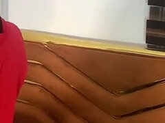 Pik sutte, Bedstefar, Imellem racer