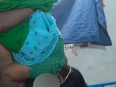 Cumizás, Döci, Pár, Házi készítésű, Indiai, Anyuci, Nuni