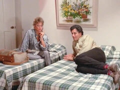 Kuřba, Vlasatej, Hardcore, Pička, Zastarané