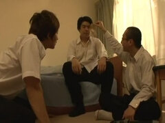 Ασιάτης, Μεγάλα βυζιά, Δονητής, Ιάπωνας, Παιχνίδια