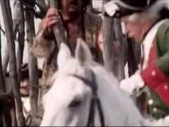 Saksalainen, Orgiat, Venäläinen, Vuosikerta