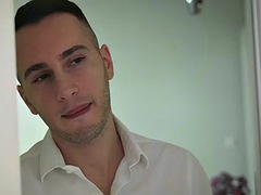 Analno, Babe, Velik kurac, Velike joške, Rjavolaska, Erotično