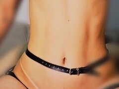 Amatør, Brunette, Par, Hjemmelavet, Latinsk, Portugeisk, Ridning