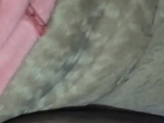 Fekete, Pár, Anyuci