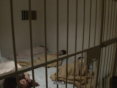 Aziatisch, Bruinharig, Japaans, Lesbisch