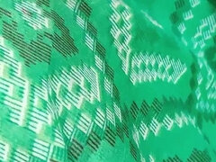 素人, デカ尻, カップル, 毛深い, インド人, オマンコ