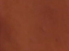 Amatoriale, Pompino, Bukkake, Compilation, Facciale, Sesso di gruppo, Fatto in casa, D'annata