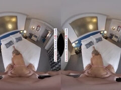 Traseiro, Saltos, Lingerie, Melharucos naturais, Xoxota, Realidade, Raspar depilar, Tetas