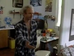 Pillowman (1988) FULL VINTAGE MOVIE