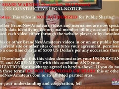 Amatőr, Gesztenyebarna, Pénisz, Kutya póz, Kőkemény, Hd, Érett feleség, Tetkó