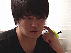 Notranji izliv, Zunanji izliv, Grupni, Dekle drka tiča, Hardcore, Japonka, Zrela, Joške