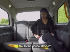 Gros seins, Britannique, Hd, Indienne, Pov, Public, Réalité, Chevaucher