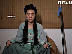 Asiatica, Pompino, Cinese, Hardcore