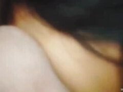 Amaterji, Azijci, Kurac, Hardcore, Indijka, Lezbijke, Muco, Učitelj