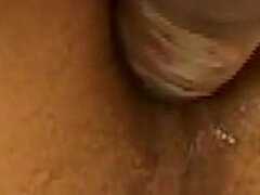 Amateur, Anal, Verga grande, Mamada, Corridas, Sexo fuerte