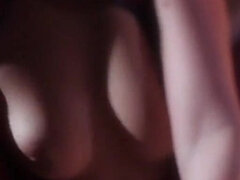 Slutty Stepmoms Love to Take a Nice Hard and Raw Cock Soft - Part #5