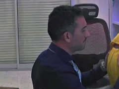 Amateur, Anal, Arabe, Sucer une bite, Couple, Européenne, Homosexuelle, Hard