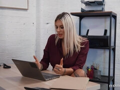 Kont, Lieveling, Grote lul, Pijpbeurt, Kut duiken, Tieten likken