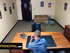 아메리카인, 깊은목구멍, 핸드잡, Hd, 나체의, 셀카, 거칠게, 고함치는