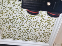 Amateur, Belleza, Mamada, Fetiche, Masturbacion con pies, Madres para coger, Nylon, Pov
