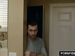 Zadok, Veľký zadok, Veľké kozy, Creampie, Hd, Milf  mčbp, Natvrdo, Kozičky