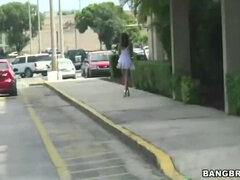 Amatőr, Gesztenyebarna, Arcra élvezés, Hd, Leborotvált