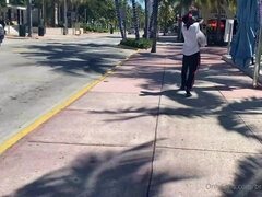 Amatőr, Popó, Hatalmas hátsó, Monumentális dákó, Tekintélyes didik, Cumizás, Pénisz, Nuni