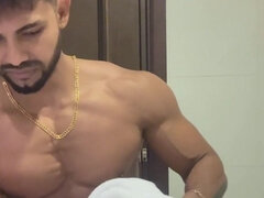 18 ans, Fait maison, Solo, Adolescente