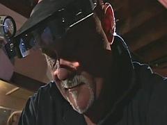 Blonde Factory-Scene 4-Tyler Faith