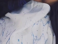 Amatoriale, Bella, Pompino, Indiana, Figa