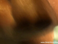 Ασιάτης, Μελαχροινή, Κούγκαρ, Ηδ, Ινδιάνος, Γυμνή, Ελαφρύ, Μόνος