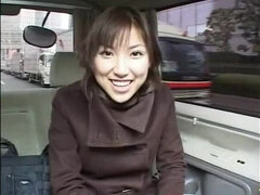 Exotic Japanese chick Ruri Shiratori, Shoko Odagiri, Madoka Kikuhara in Best Compilation, Lingerie JAV movie